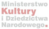 KONSPEKT LEKCJI DLA UCZNIÓW SZKOŁY PODSTAWOWEJ TEMAT: Gwara Opoczyńska Czas: 45 minut Cele: - wprowadzenie i wyjaśnienie słowa gwara, - zwrócenie uwagi na znaczenie gwary w naszej kulturze i