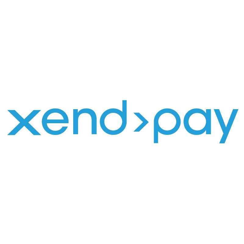 Xendpay 10 +10 Xendpay 50 PLN za wykonanie przelewu walutowego o wartości minimum 100GBP Xendpay to pierwszy prawdziwy serwis przekazów pieniężnych bez opłat na konta bankowe, przy jednoczesnym