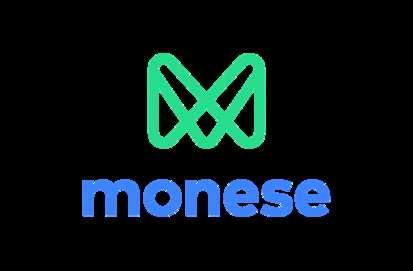 Monese 15 + 15 15 za założenie konta i transakcję! Monese to aplikacja bardzo zbliżona do Revoluta.