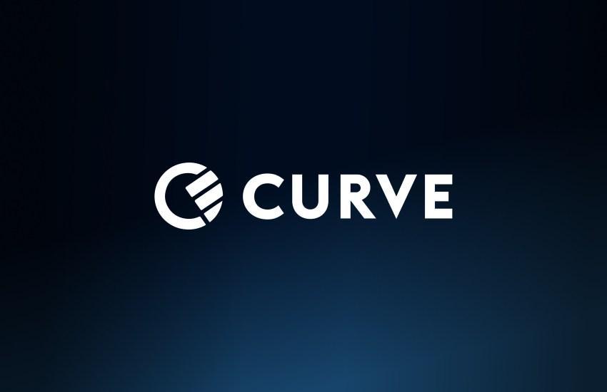Curve 5GBP+5GBP Curve 5 GBP za założenie konta i transakcję Curve to brytyjski fintech założony w 2015 roku.