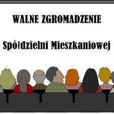 Skład Rady Nadzorczej MSM Nowy Dom 82 na kadencję 2019-2022 przedstawia się następująco: Os. Jagiellońska II A Pan Henryk Sawicki Os. Nowa Ulga Pan Sławomir Sudak Os.