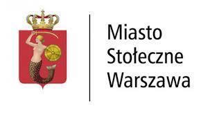 INFORMACJE PRAWNE, SĄDOWE Samorządowe Kolegium Odwoławcze w Warszawie rozpoznało sprawę odwołania Spółdzielni na decyzję Urzędu m.st.