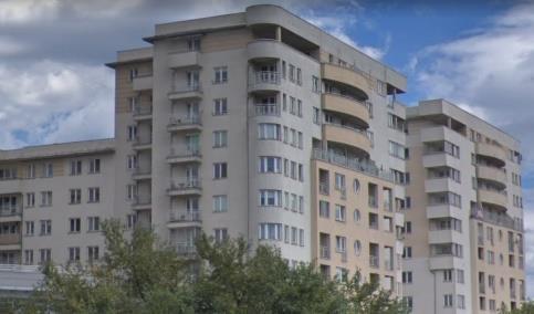 Warszawy wystąpił do Spółdzielni z prośbą o złożenie wyjaśnień w sprawie wniosku o wydanie warunków zabudowy, dotyczących m.in.