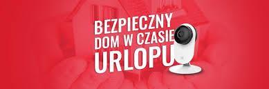 Ponadto przyjmowanie jakichkolwiek przesyłek, których zawartości nie znamy, zagraża bezpieczeństwu pozostałych mieszkańców nieruchomości.