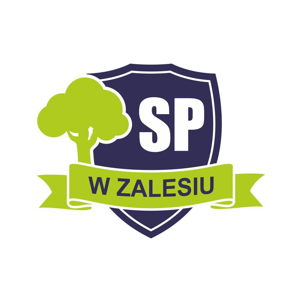 Podr ęczniki i ćw iczenia w Szkole Podstawowej w Zalesiu w roku szkolnym 2019/2020 kolor czerwony podręczniki i ćwiczenia, które płac ą Rodzice kolor czarny podręczniki z dotacji MEN RELIGIA WE