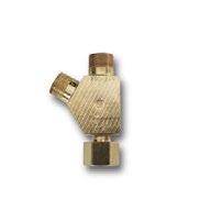 Adapter do mocowania dysz / akcesoriów Adapter 7 4.111-022.