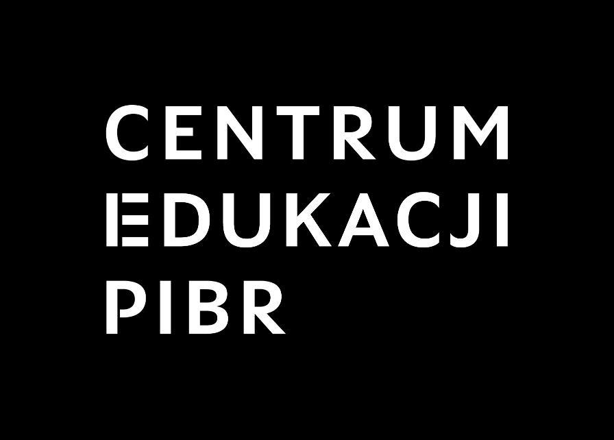 pozycji do badań