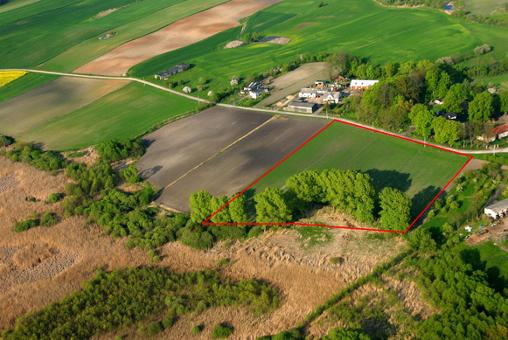 Data sporządzeia oferty: 20-04-2012 - data aktualizacji Data aktualizacji