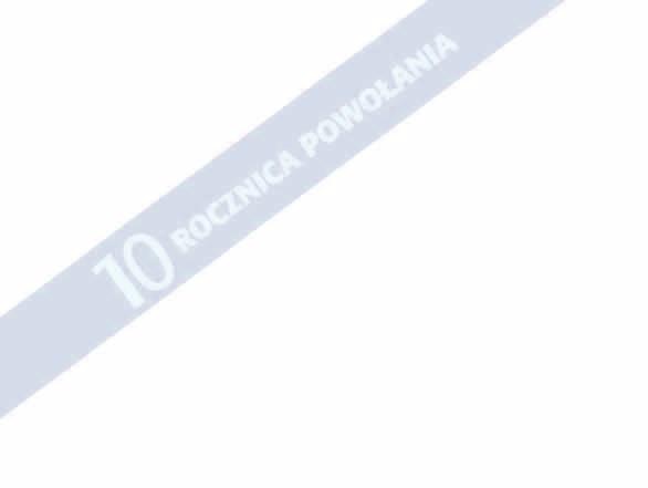 IV KONGRES FINANSOWANIE NIERUCHOMOŚCI MIESZKANIOWYCH W KRAJACH EUROPY ŚRODKOWOWSCHODNIEJ 29-30 listopada 2007 r. Warszawianka Centrum Kongresowe Hotel Wellness&SPA, Jachranka 77 Serock k.