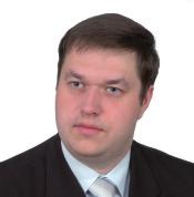Magnezjowa ceramika ogniotrwała z dodatkiem tlenku cyrkonu DR INŻ.