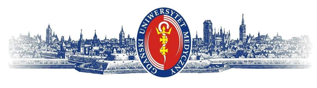 Gdański Uniwersytet Medyczny Agnieszka Marciniak Zastosowanie spektroskopii EPR w retrospektywnej dozymetrii promieniowania jonizującego w paznokciach Rozprawa