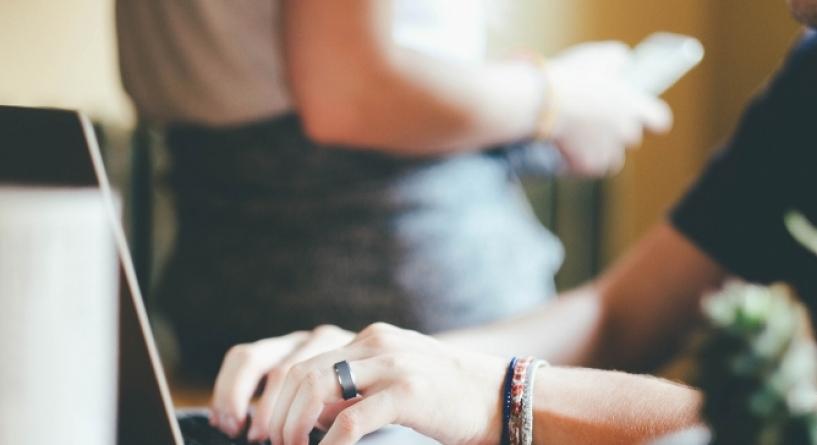 Akcesoria i artykuły dla firm niezbędne w biurze data aktualizacji: 2019.05.