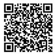MANUAL - QUICK START Scan the code PL EN Pełna wersja instrukcji