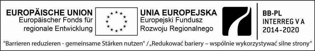 załącznik nr 3 do siwz UMOWA DOSTAWY nr ZP/37/18- wzór PO ZMIANIE (1) Zawarta w dniu r. w Gorzowie Wlkp. Pomiędzy: 1. Wielospecjalistycznym Szpitalem Wojewódzkim w Gorzowie Wlkp.