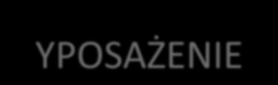 AUTOMATY MINIMALNA ILOŚĆ PRODUKTÓW 42 WZMOCNIONA KONSTRUKCJA ODPORNA NA USZKODZENIA 60 70 MECHANICZNE SPECJALNIE NA POTRZEBY MONTAŻU AUTOMATU NA ZEWNĄTRZ