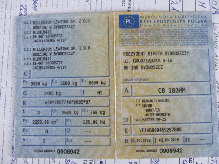 Fot. 5.