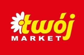REGULAMIN PROMOCJI nr 19 /2019 W SIECI SKLEPÓW TWÓJ MARKET 1 Postanowienia ogólne 1. Niniejszy regulamin (dalej jako Regulamin ) określa zasady akcji promocyjnej nr 19 (dalej jako Akcja Promocyjna ).