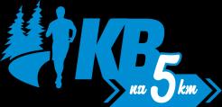 KB NA 5 KM 2019 - NIEOFICJALNA KLASYFIKACJA PO V BIEGACH MSC KATEGORIA MSC W K I II III IV V VI VII 1 SUMA Z ilu biegów 1 I BIEG II BIEG III BIEG IV BIEG V BIEG IMIĘ NAZWISKO PŁEĆ MIASTO KLUB o PLEC