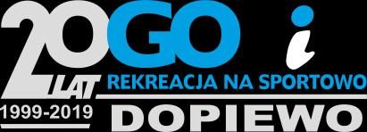9.45 start wyścigów godz. 10.00 trasa: droga serwisowa trasy S 11 pomiędzy węzłem Dąbrówka i zjazdem Gołuski 4.