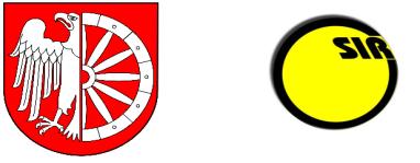 David M 10 Karvina 00:37:26 11 299 Skiba Ryszard M 11 Racibórz 00:37:35 12 77 Grycman Kazimierz M 12 Ciechowice 00:37:39 13 127 Klinik Paweł M 13 Racibórz 00:37:53 14 139 Korzusznik Wojciech M 14