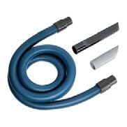 Adapter C 35/DN 35.