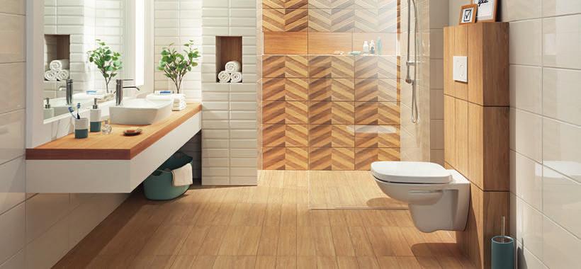DOMINO BRIKA BRIKA WOOD 450 X 450 MM BRIKA WHITE BRIKA WOOD BRIKA WOOD STR LS STEEL 8* 448 X 15 MM BRIKA BAR