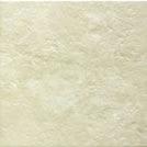 TUBĄDZIN LAVISH LAVISH BEIGE 450X450 MM LAVISH BROWN 450X450