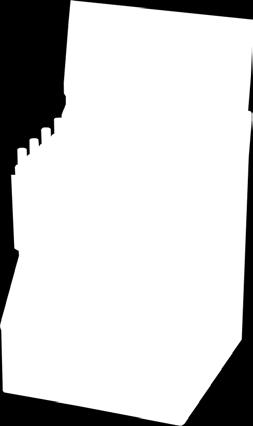 różowy, mix kolorów,