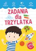 14 99 11 99 11 99 9 59 kolorowanka podłogowa