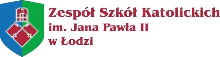 PRZEDMIOTOWY SYSTEM OCENIANIA EDUKACJA WCZESNOSZKOLNA 1.