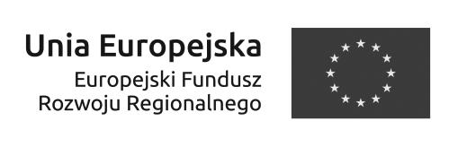 do pęknięć podczas spawania. Co więcej, mimo spadku twardości w SWC (strefa zmiękczenia) nie następuje utrata właściwości mechanicznych złącza spawanego (wytrzymałości doraźnej).