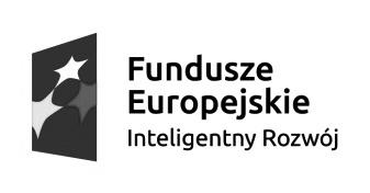 projektu.pt.:. Opracowanie.i.wdrożenie.innowacyjnej,.wysokowydajnej.technologii.łączenia. stali.wysokowytrzymałej.o.granicy.plastyczności.1300.mpa.wiązką.laserową.z.wykorzystaniem.zrobotyzowanego.