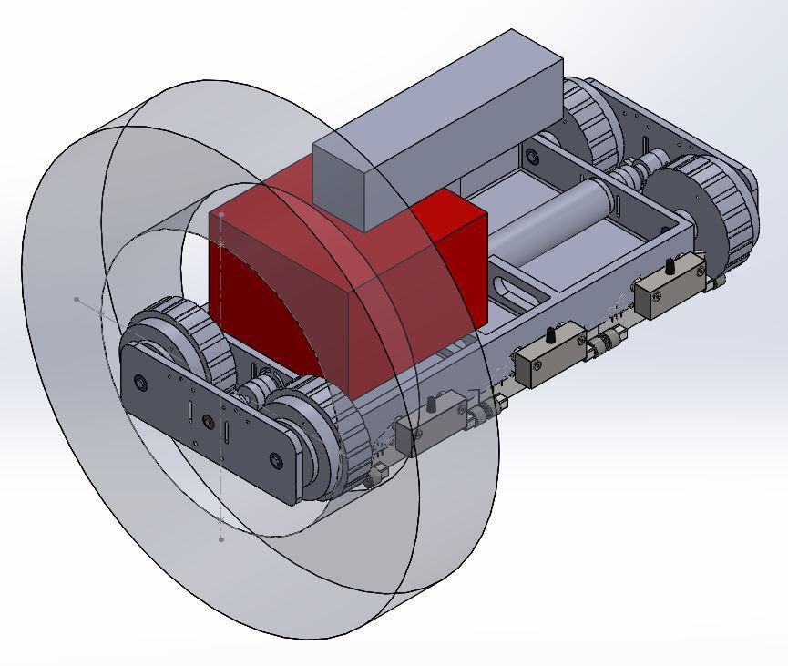systemu ATEX.