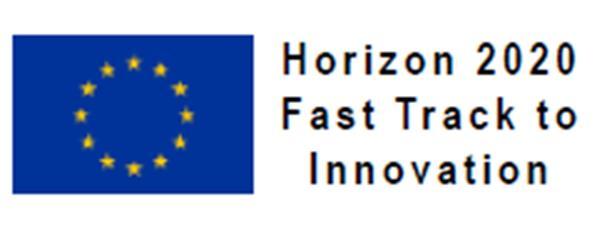 OPIS PRODUKTU PROJEKTU TANKROB Projekt TankRob jest trzecim z kolei po projekcie FilmFree i Picasso europejskim projektem naukowo-badawczym w dziedzinie badańnieniszczących, w którym uczestniczy