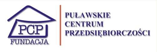 1 Rozwój pracowników i przedsiębiorstw w regionie, Poddziałanie 8.1.2 Wsparcie procesów adaptacyjnych i modernizacyjnych w regionie. Zawarta w Puławach w dniu r.