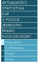 Kasowanie szablonów Analogicznie jak w rozdziale 3.1. Szablony do wyświetlania zajawek - Kasowanie szablonów.
