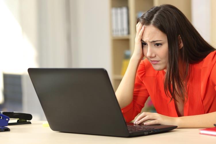 VIII. Sprzedaż internetowa - czym jest internetowy system rozstrzygania sporów (ODR)? Wraz z rozwojem handlu elektronicznego wzrosła także liczba sporów dotyczących zakupów internetowych.