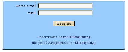 11. Prrí íssttup ku Carrpl lazza 1.1 PRIHLÁSENIE Proszę wejść na stronę Proszę kliknąć opcję Dealerzy, a następnie Salon, które znajdą Państwo ponad Stroną domową (Home Page).