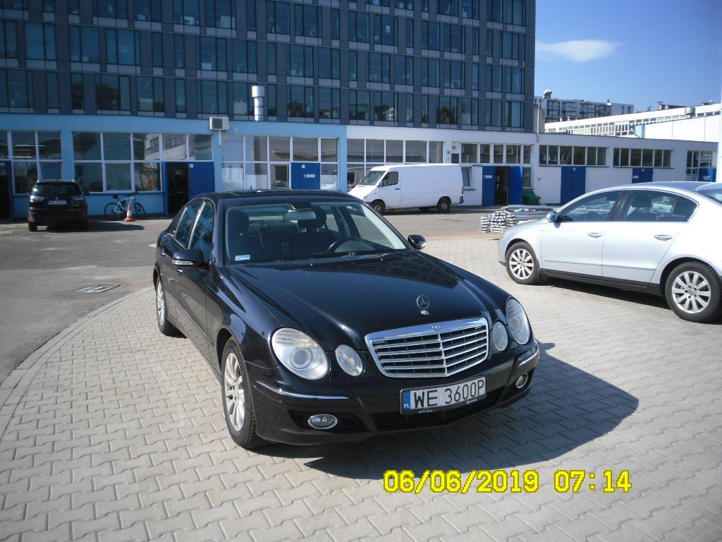 BENZ