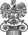 K R A J O W A R A D A I Z B Y A R C H I T E K T Ó W R P Załącznik nr 1 UWAGI DO PROJEKTÓW USTAWY O ARCHITEKTACH, USTAWY O INŻYNIERACH BUDOWNICTWA ORAZ USTAWY PRZEPISY WPROWADZAJĄCE USTAWĘ O