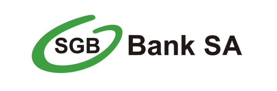 Regulamin realizacji przez SGBBank S.A.