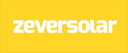 Jiangsu Zeversolar New Energy CO., LTD. Wykres P/Q we wszystkichpunktachpomiaru 3200.0 2400.0 1600.0 800.0 0.0-800.0 over excited [Var] under excited [Var] -1600.0-2400.0-3200.
