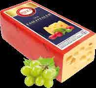 kl. M OVORES 0szt