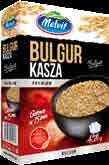 400g Koncentrat pomidorowy ROLESKI 00g 0,6