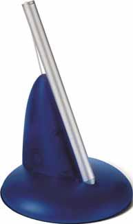 HOLDER 58-2231.