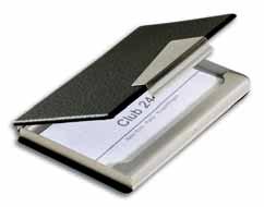 6,5 x 1,2 cm INOX 634