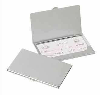 cm GIFT SET III