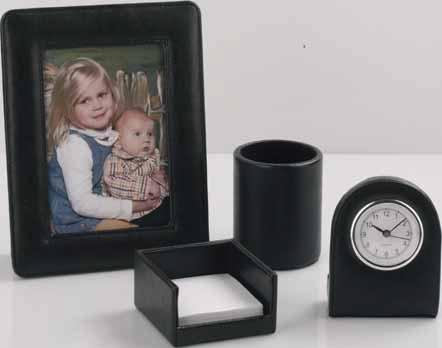 OFFICE SET