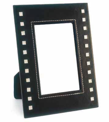 x 15 cm