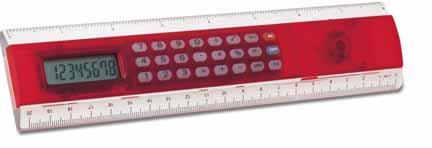 065 ø 1 x 14 cm SLIMLINE